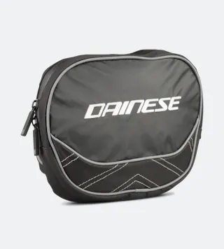Ledvinka Dainese