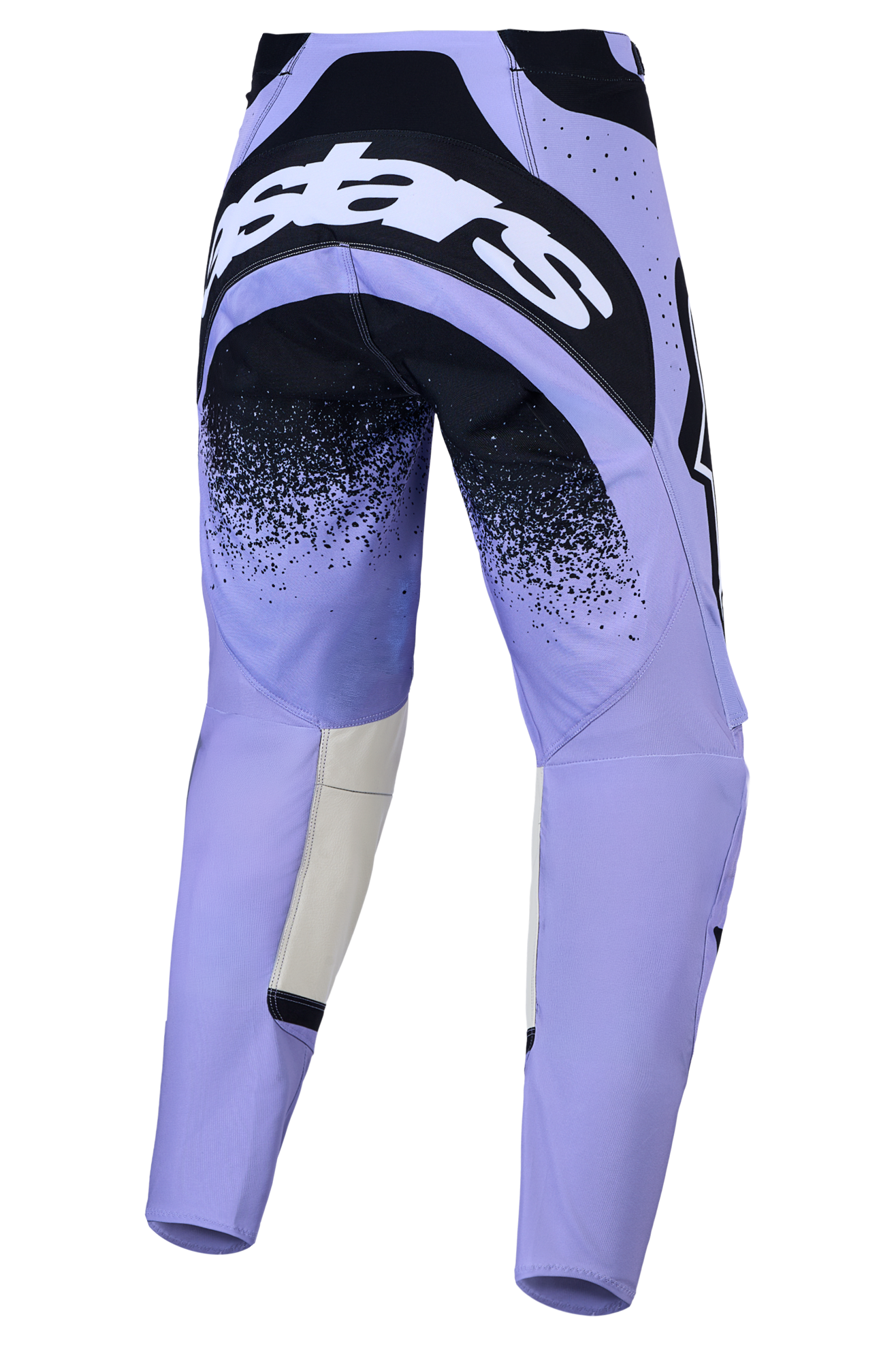 Crossbroek Alpinestars Stella Techstar Swan Dames