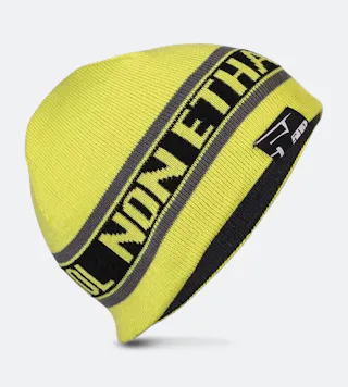 Beanie Kepurė 509 Dvipusė