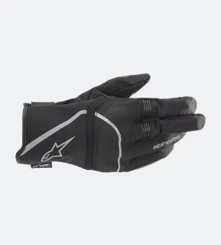 Motorhandschoenen Alpinestars Syncro V2 Drystar