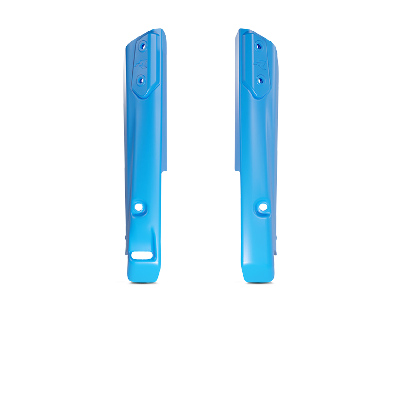 Rtech Revolution Tenere Fork Protector