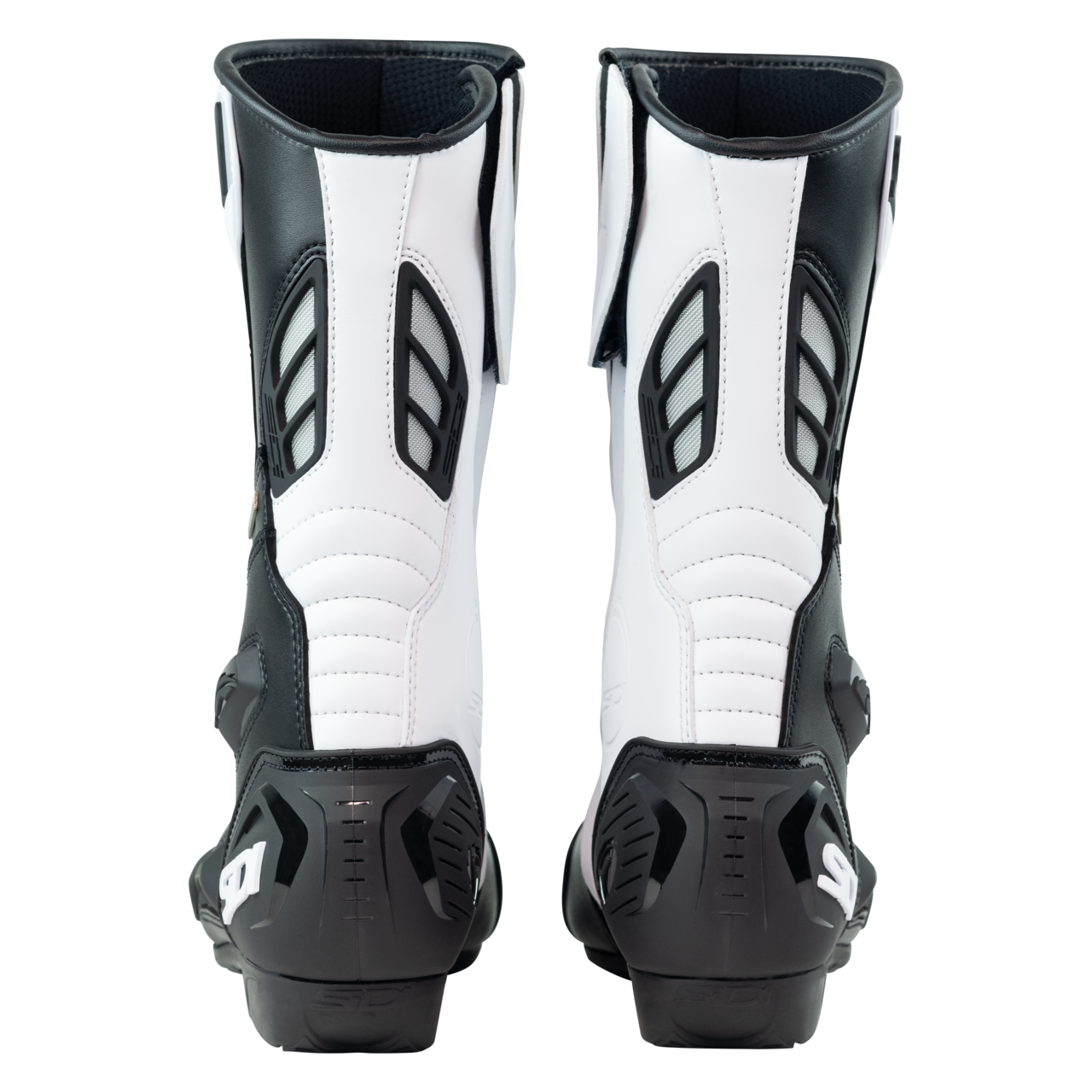 Botas de Moto Sidi Performer Gore