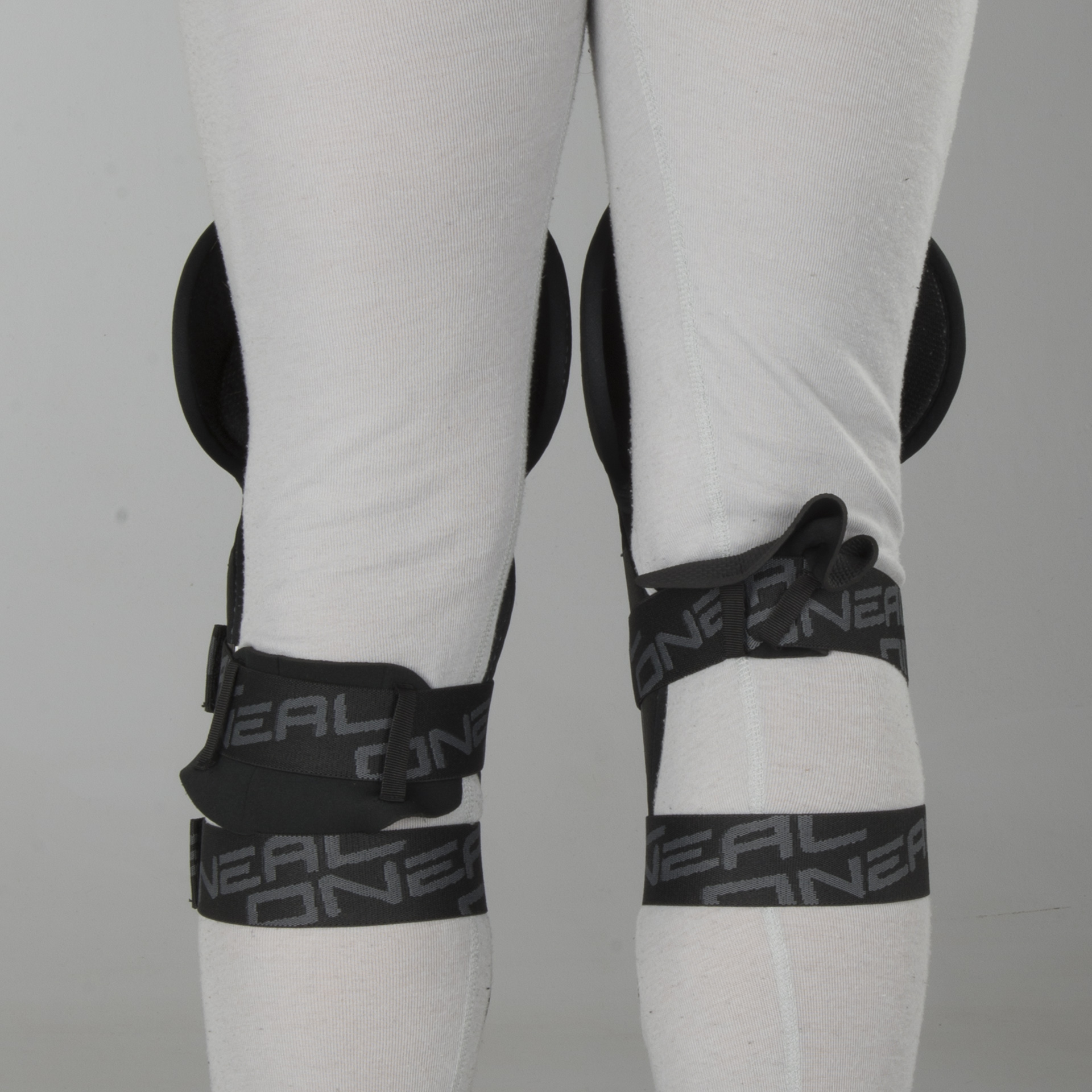 Rodilleras O'Neal PRO III