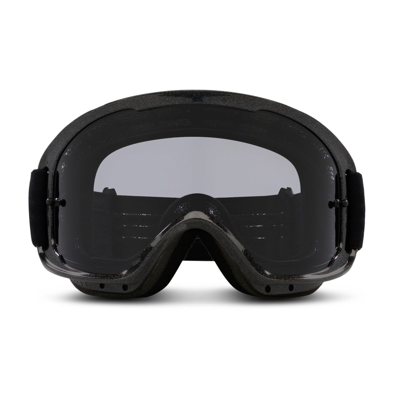 Mountainbikebril Oakley O-Frame 2.0 Pro M