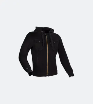 Blouson Moto Segura Jessy