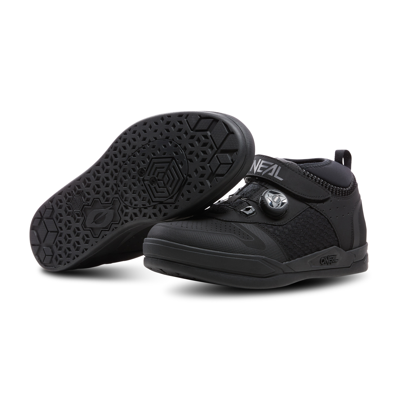 O'Neal Session SPD MTB Shoes