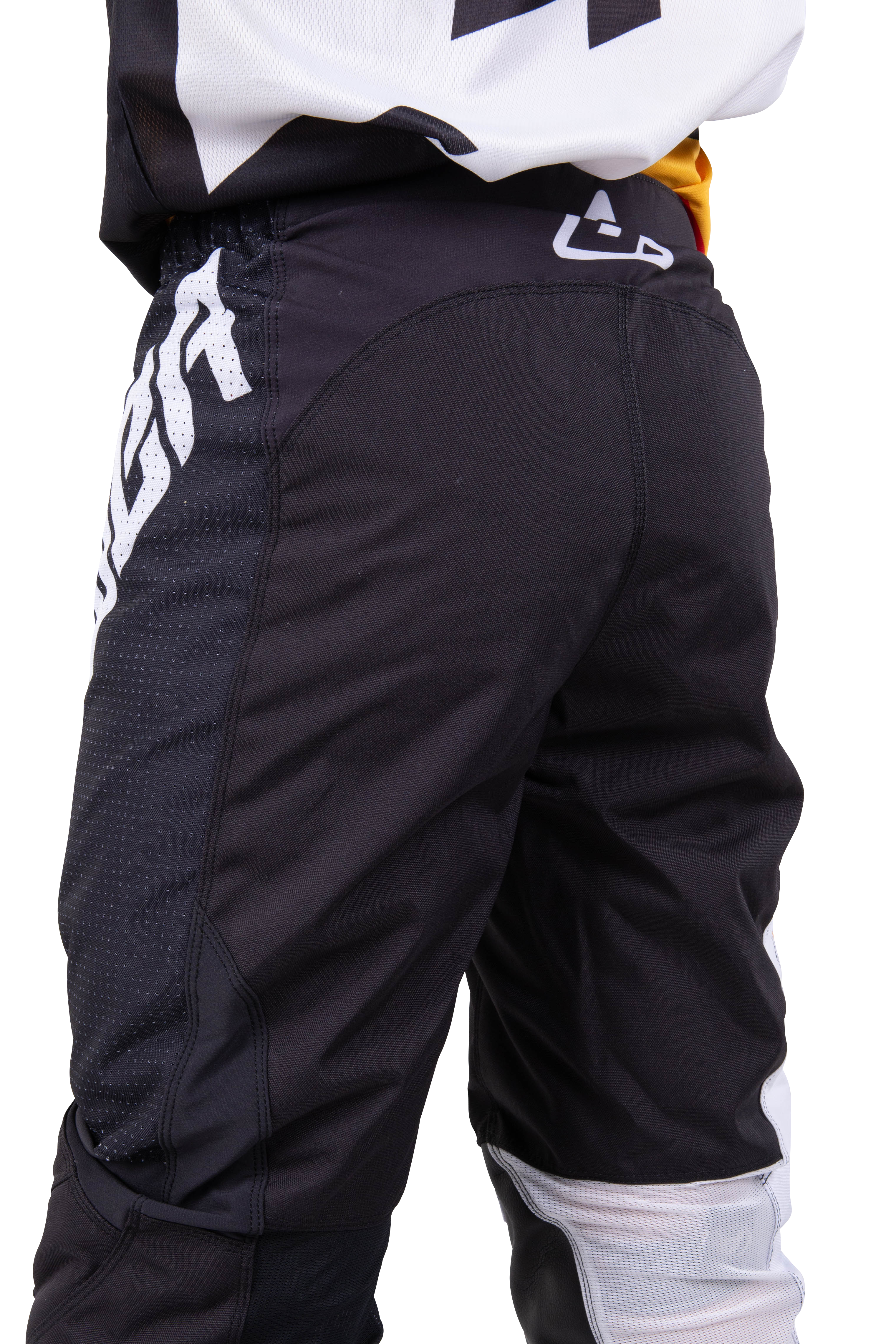 Answer Racing Arkon Korza MX Trousers