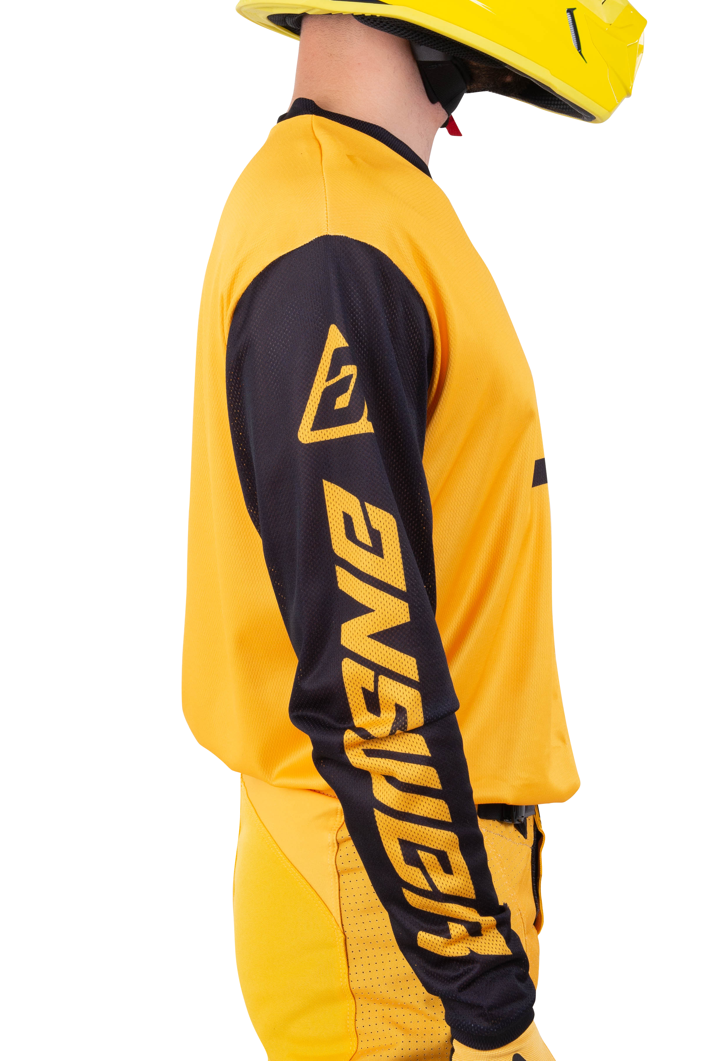 Answer Racing ARKON BOLD MX Jersey