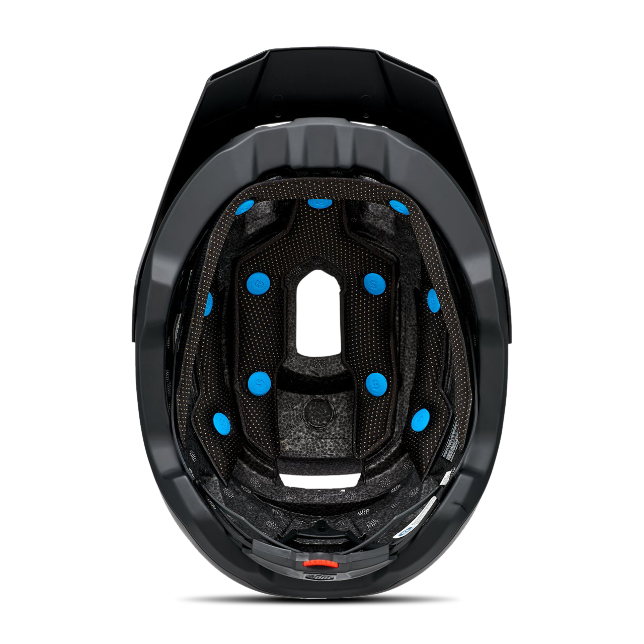 100% ALTIS MTB-Helmet