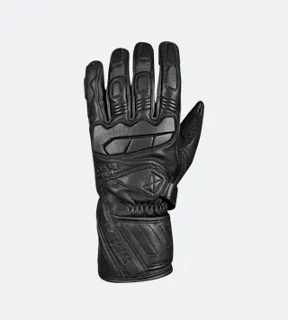Guantes de Moto iXS Tour Tiga Mujer