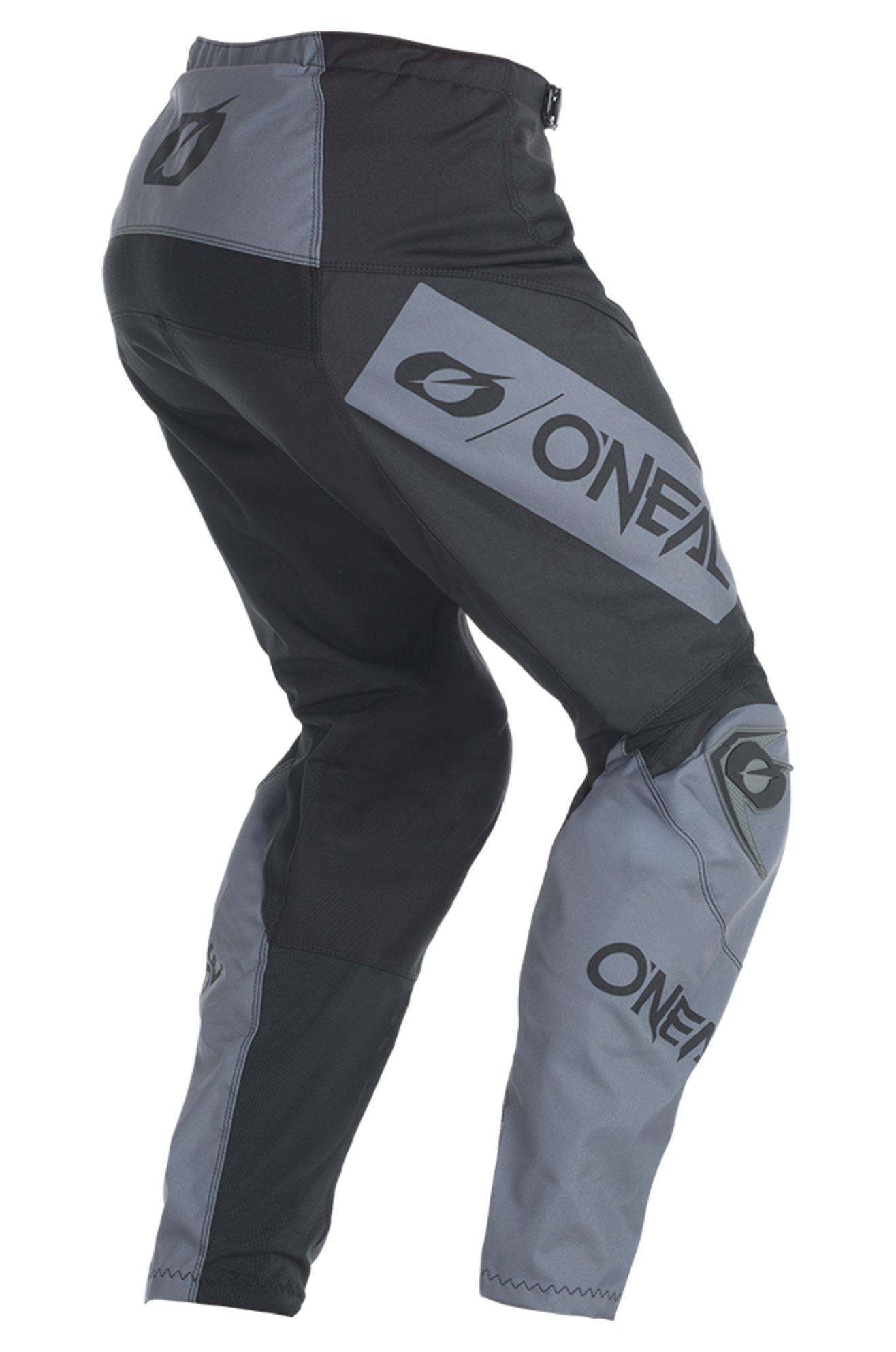 O'Neal Element Racewear MX Trousers