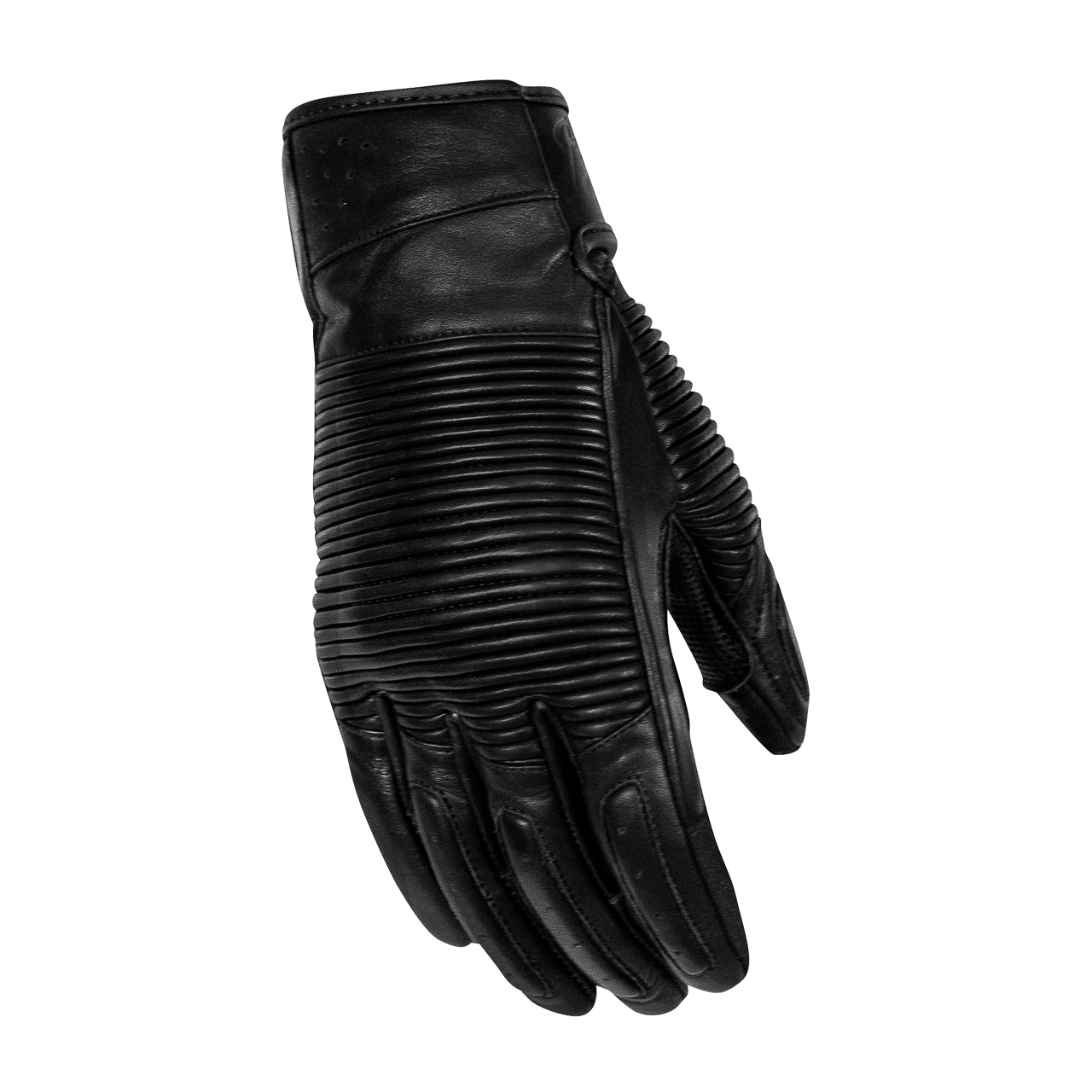 Guantes de Moto Mujer Rusty Stitches Stella