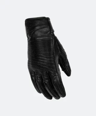 Guantes de Moto Mujer Rusty Stitches Stella