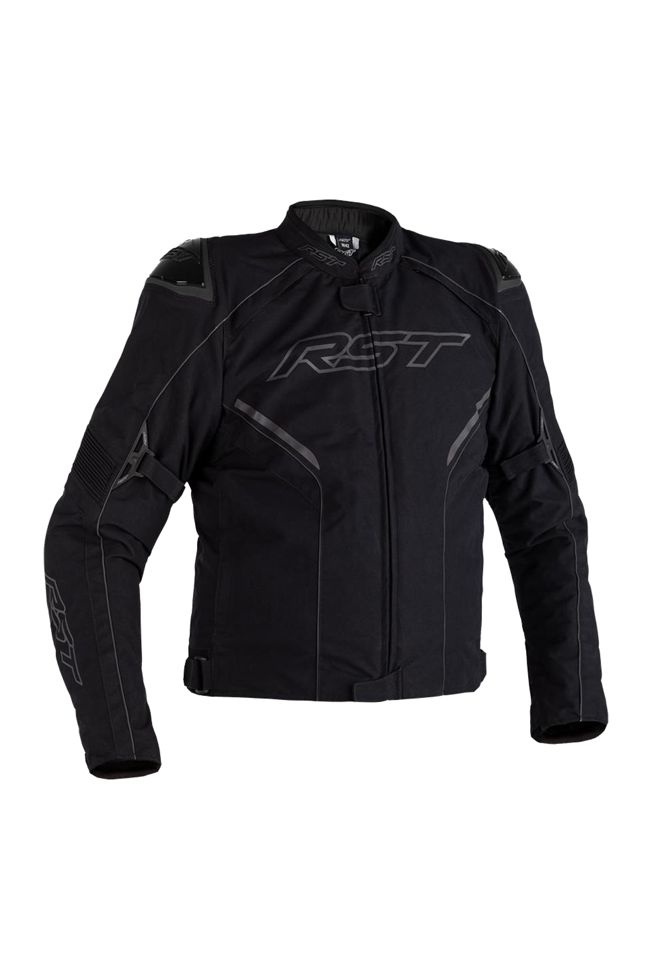 Motorjas RST Sabre Airbag