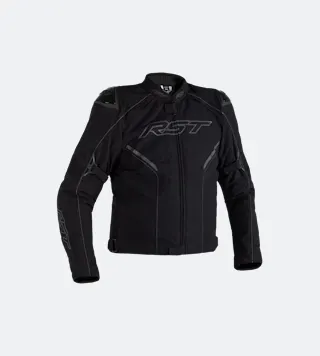 MC-Jakke RST Sabre Airbag