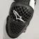 Knäskydd Barn Alpinestars Bionic Plus Svart