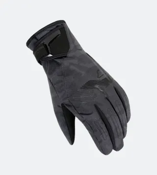 Macna Chill RTX Motorcycle Gloves