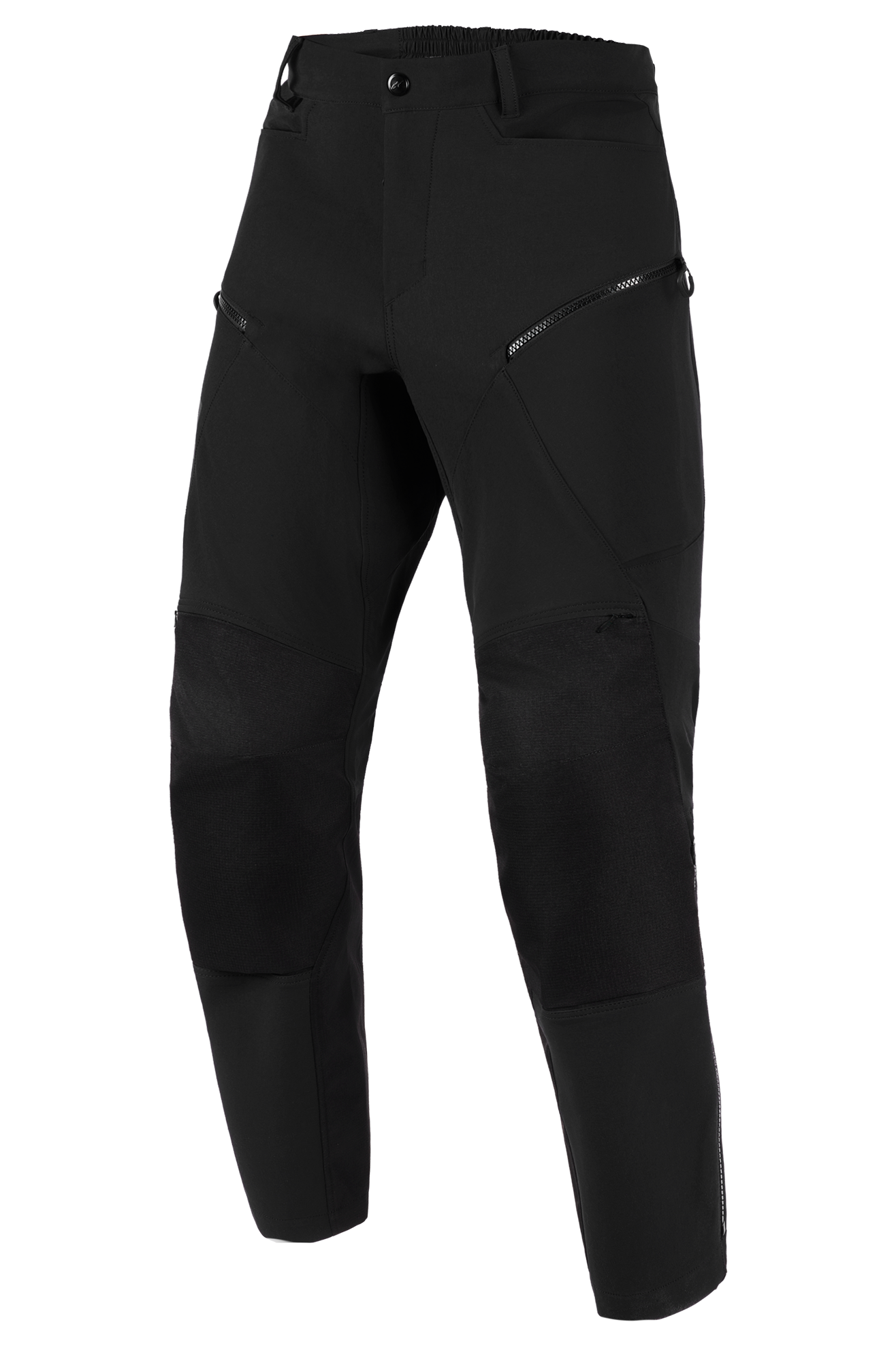 Motorbroek Alpinestars Stella Explore Ast Dames