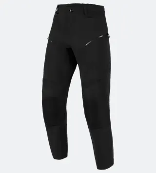 Pantalones de moto Alpinestars Stella Explore Ast Mujer