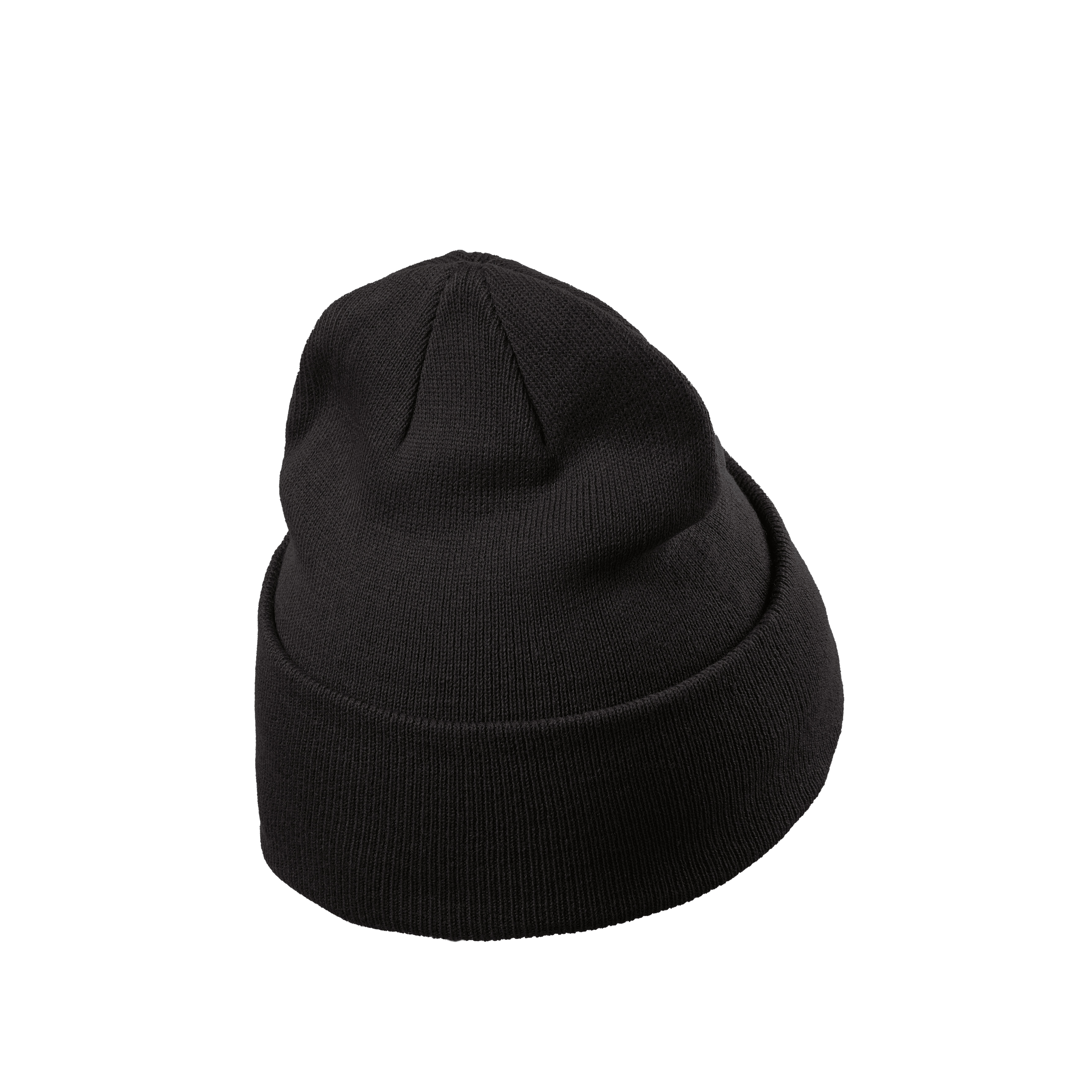 Rev'It! Root Beanie