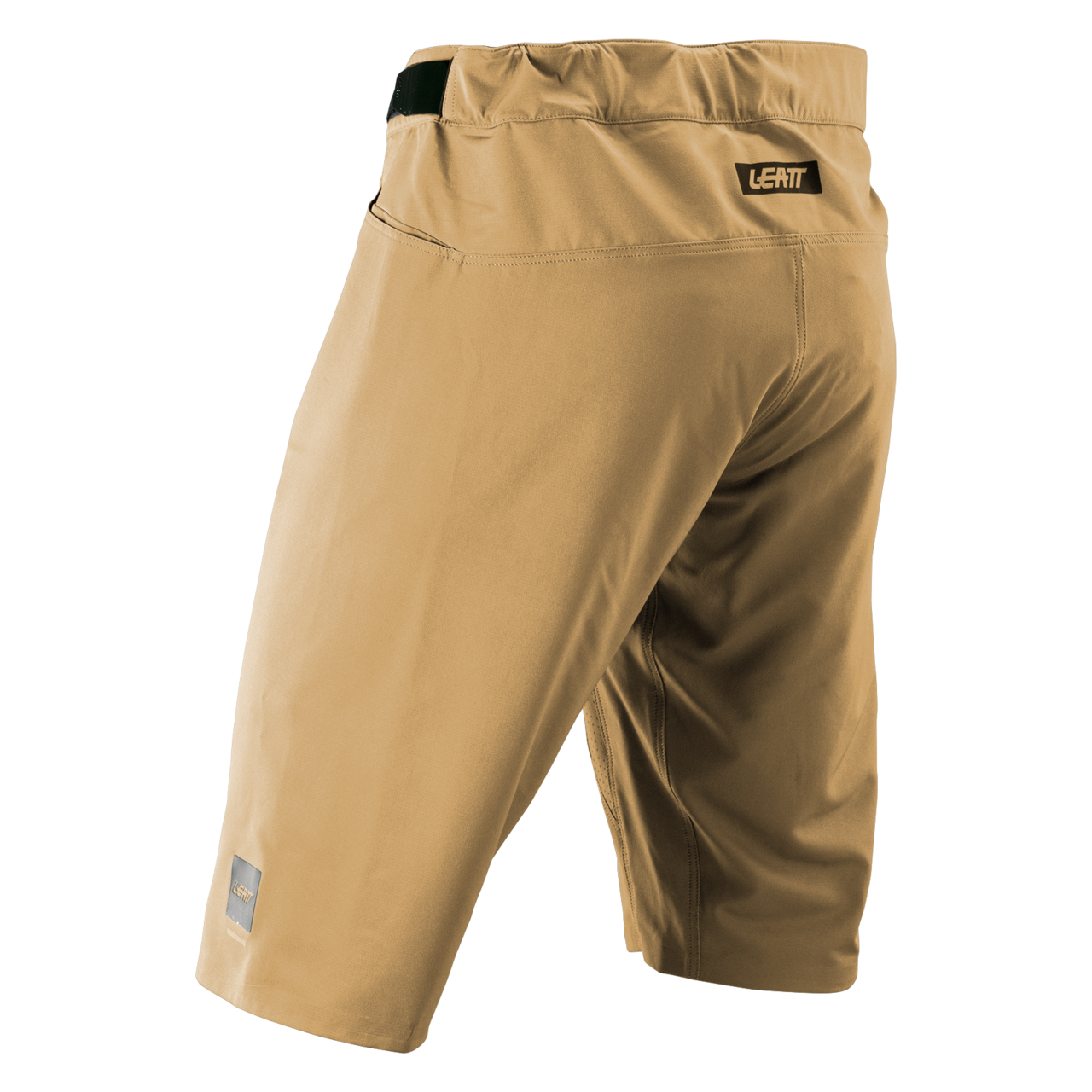 Shorts MTB Leatt Gravity 2.0
