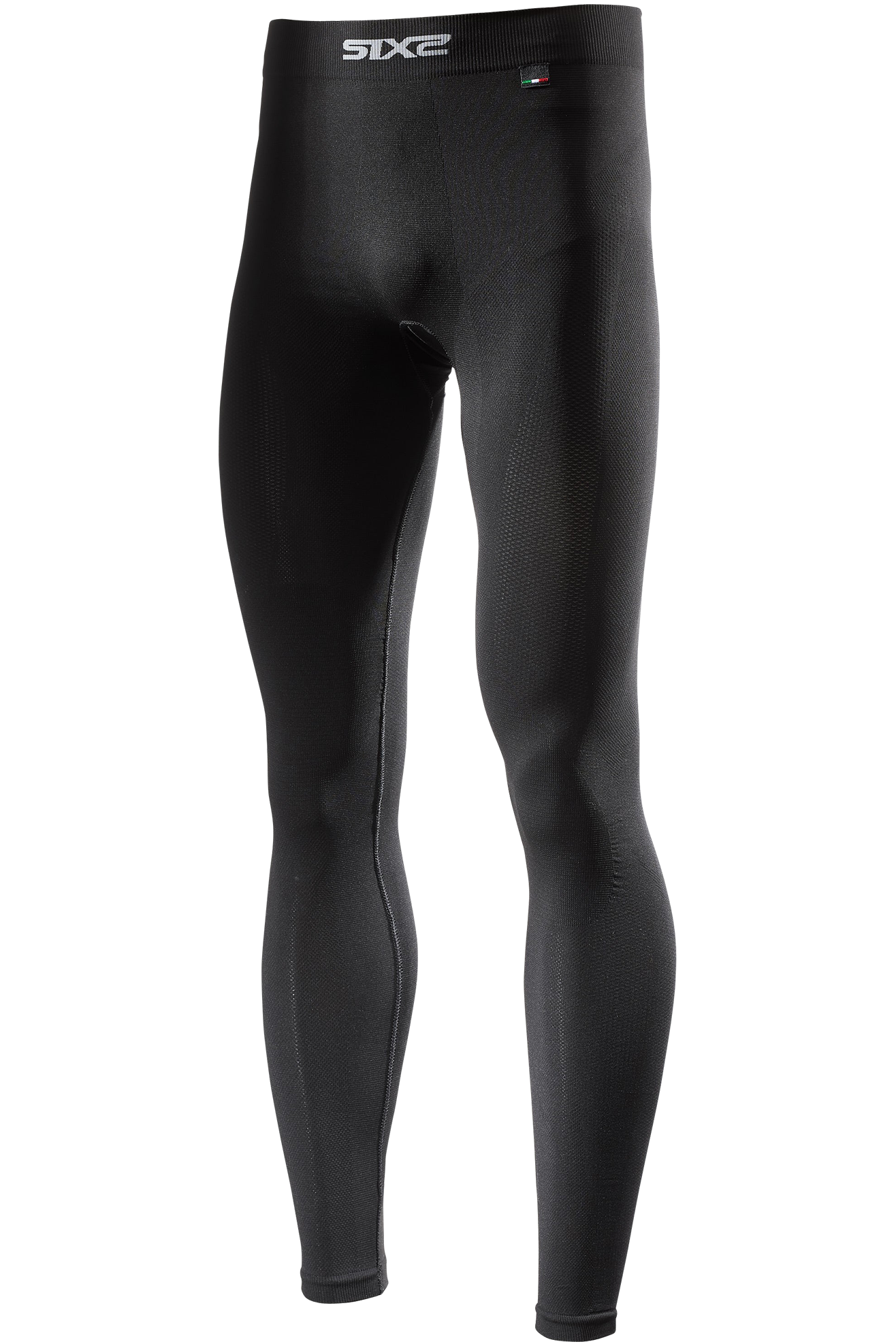 Basislaagbroek SIXS PNX V2
