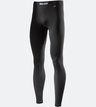 SIXS PNX V2 Baselayer Trousers