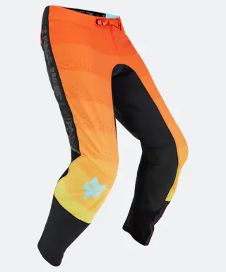 Crossbroek FOX Flexair Grid