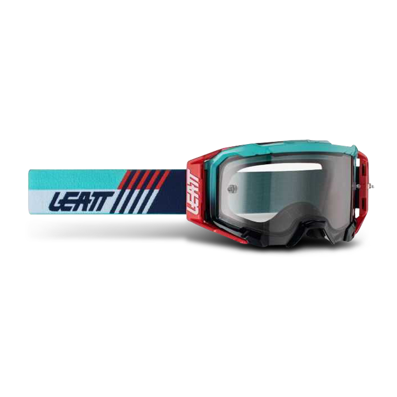 Crossbril Leatt Velocity 5.5