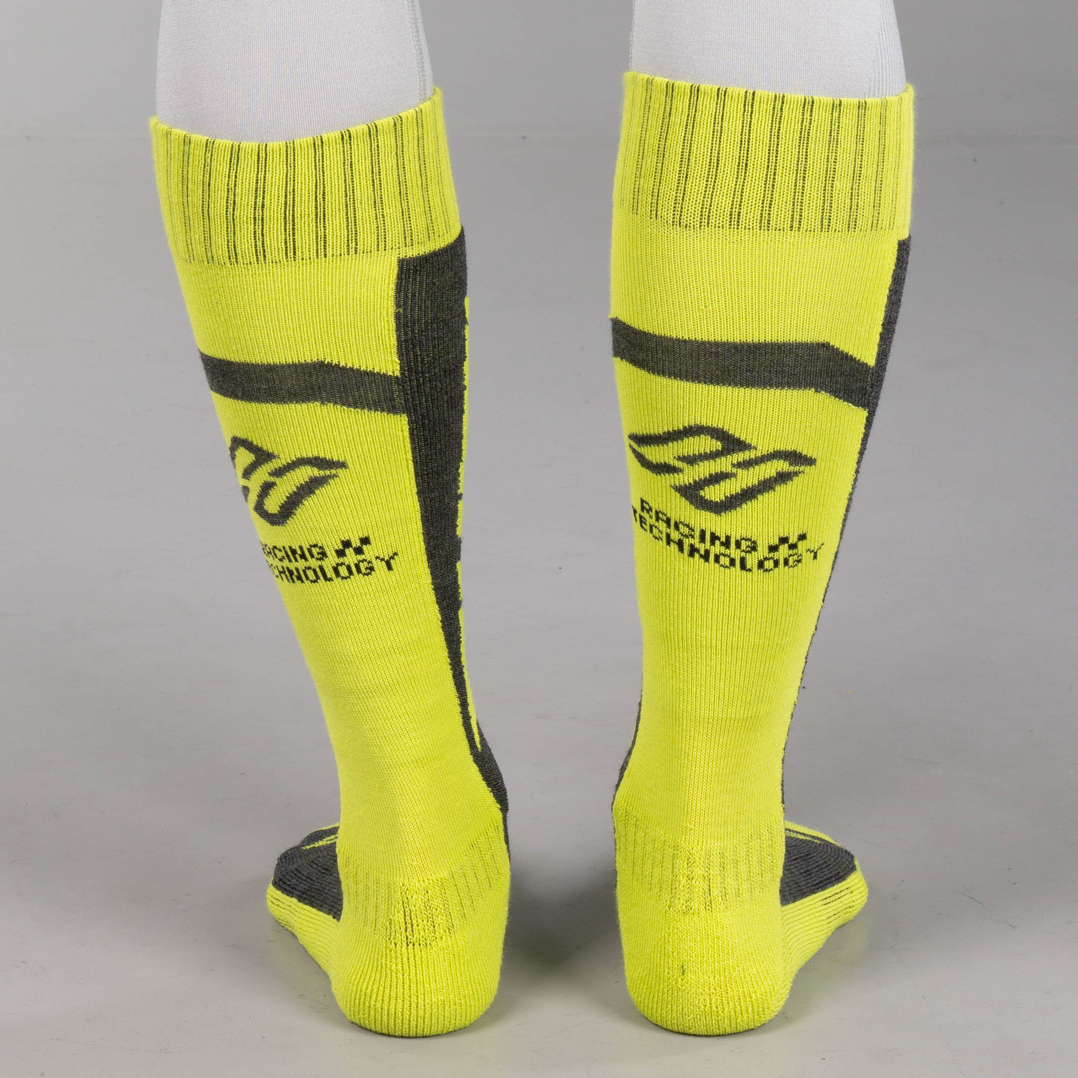 Calcetines Shot Race