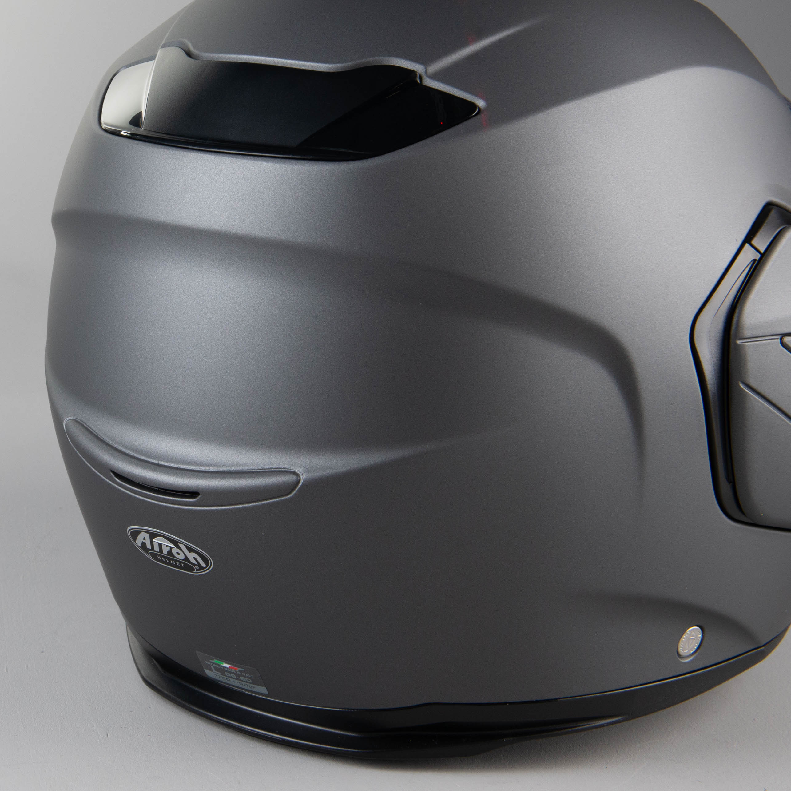 Casque Modulable Airoh REV 19