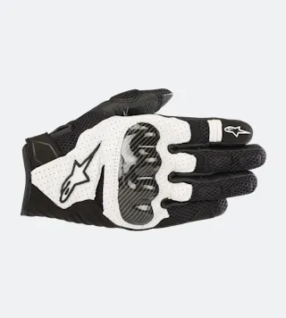Ръкавици Alpinestars SMX-1 Air V2
