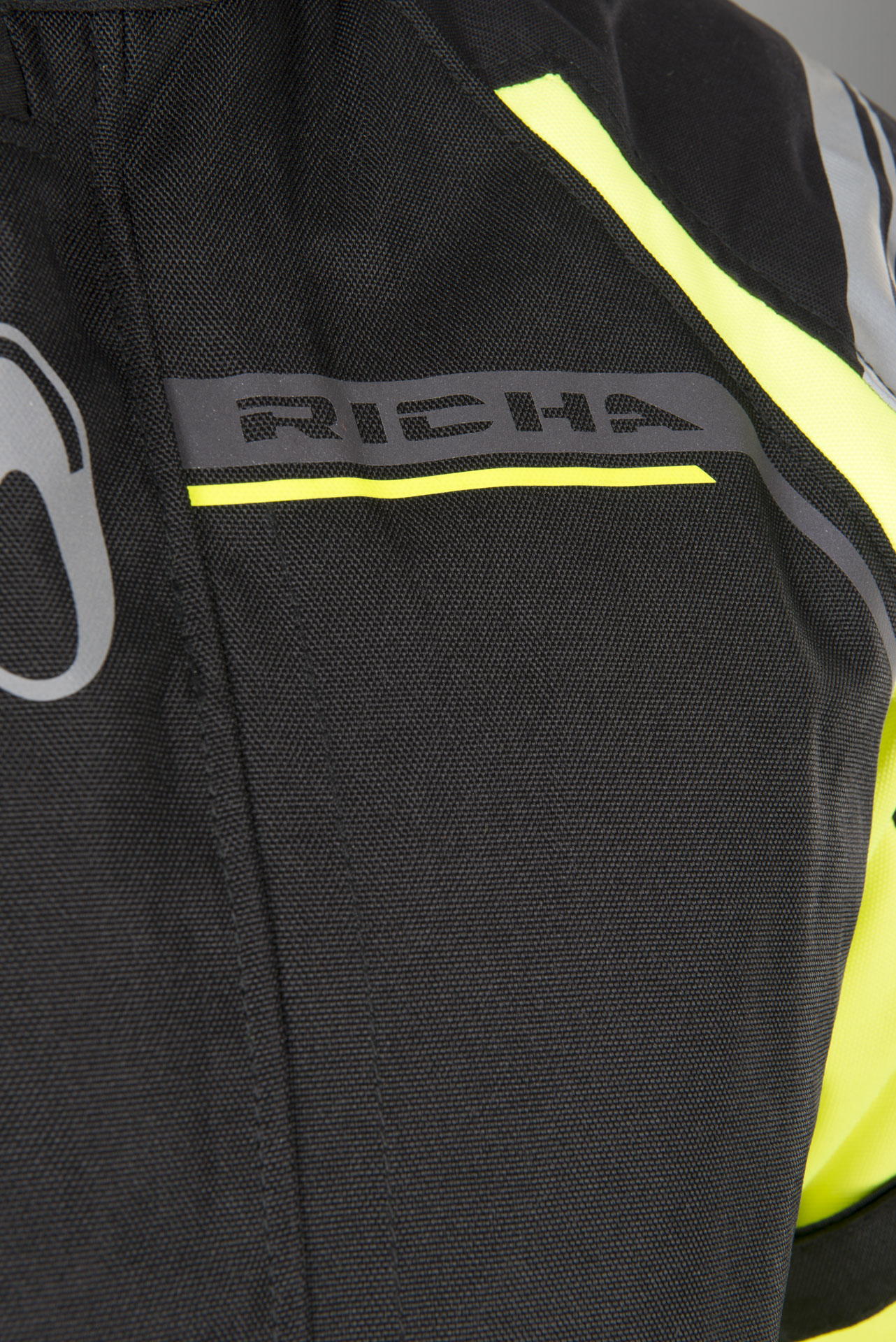 Richa Storm 2 Jacket