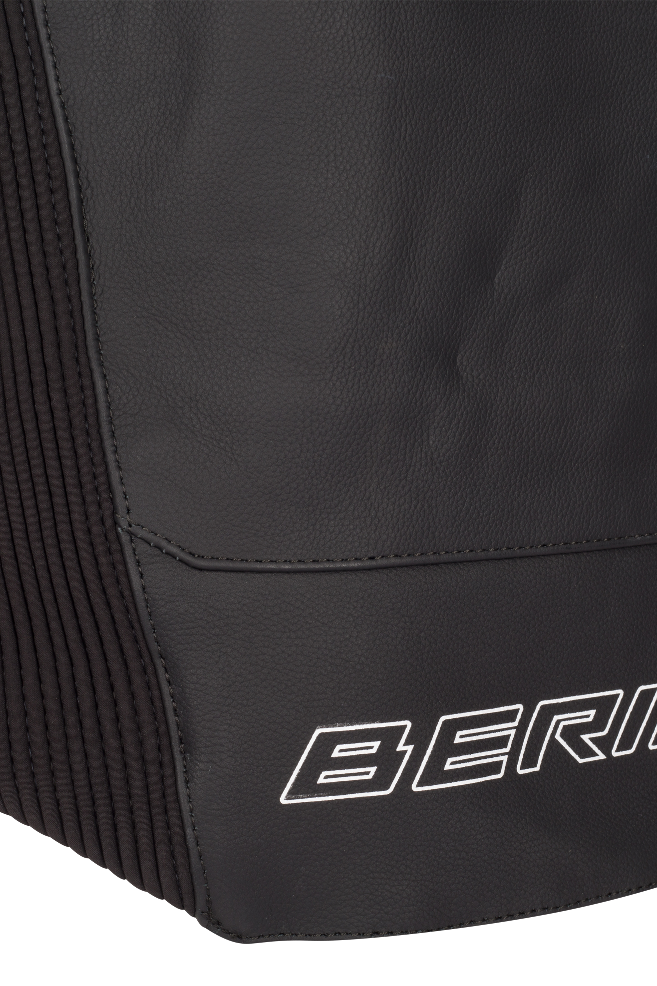 Chaqueta de Moto Bering Khilmore