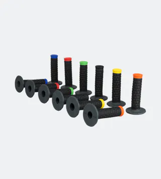 Χειρολαβές ProTaper Pillow Top Lite