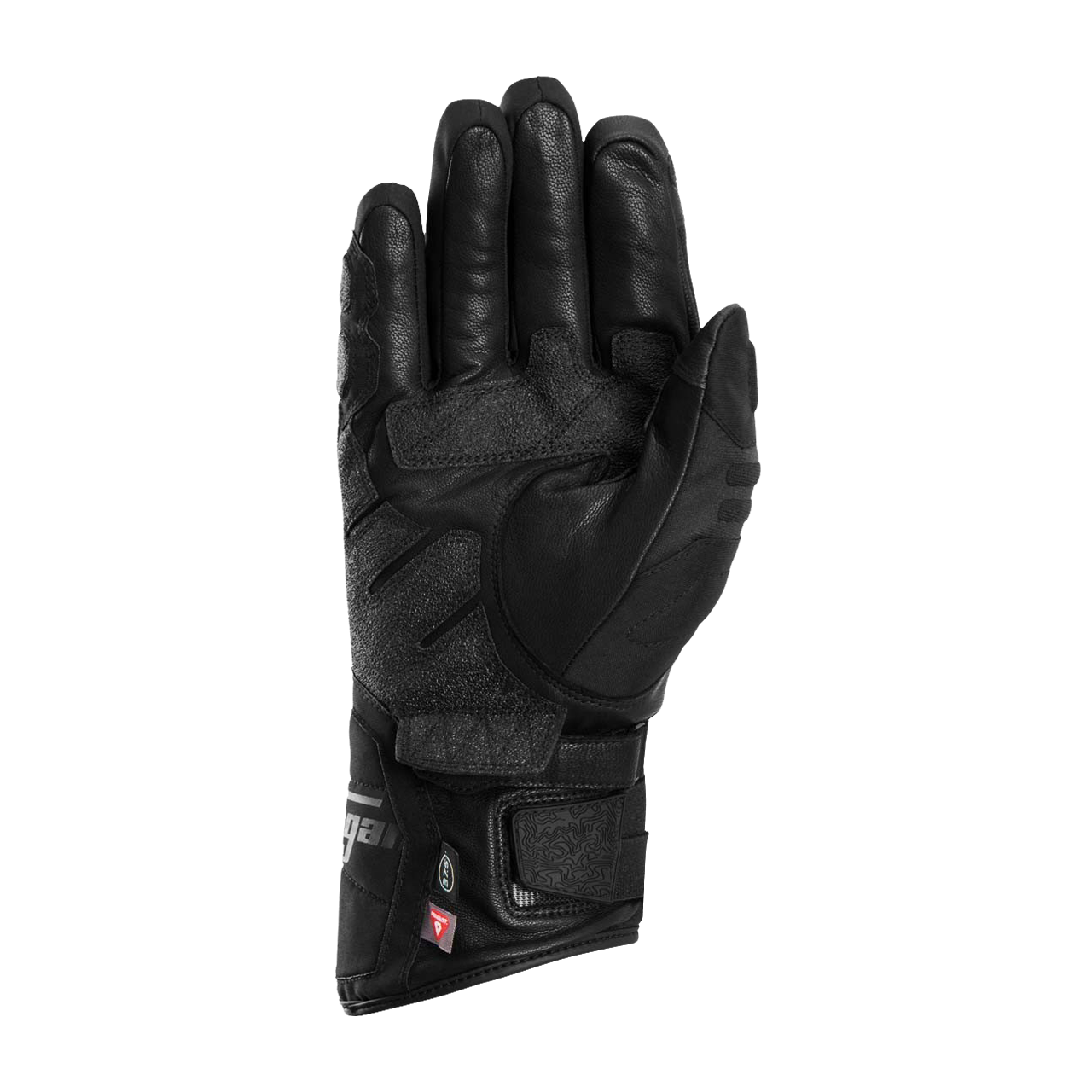 Furygan Aravis 37.50 Primaloft MC Gloves