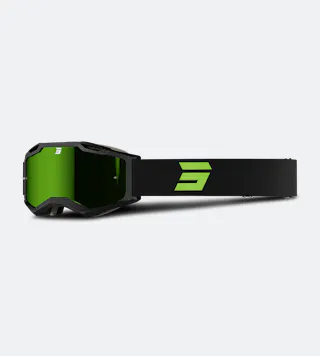 MX Aizsargbrilles Shot Iris 2.0 Tech