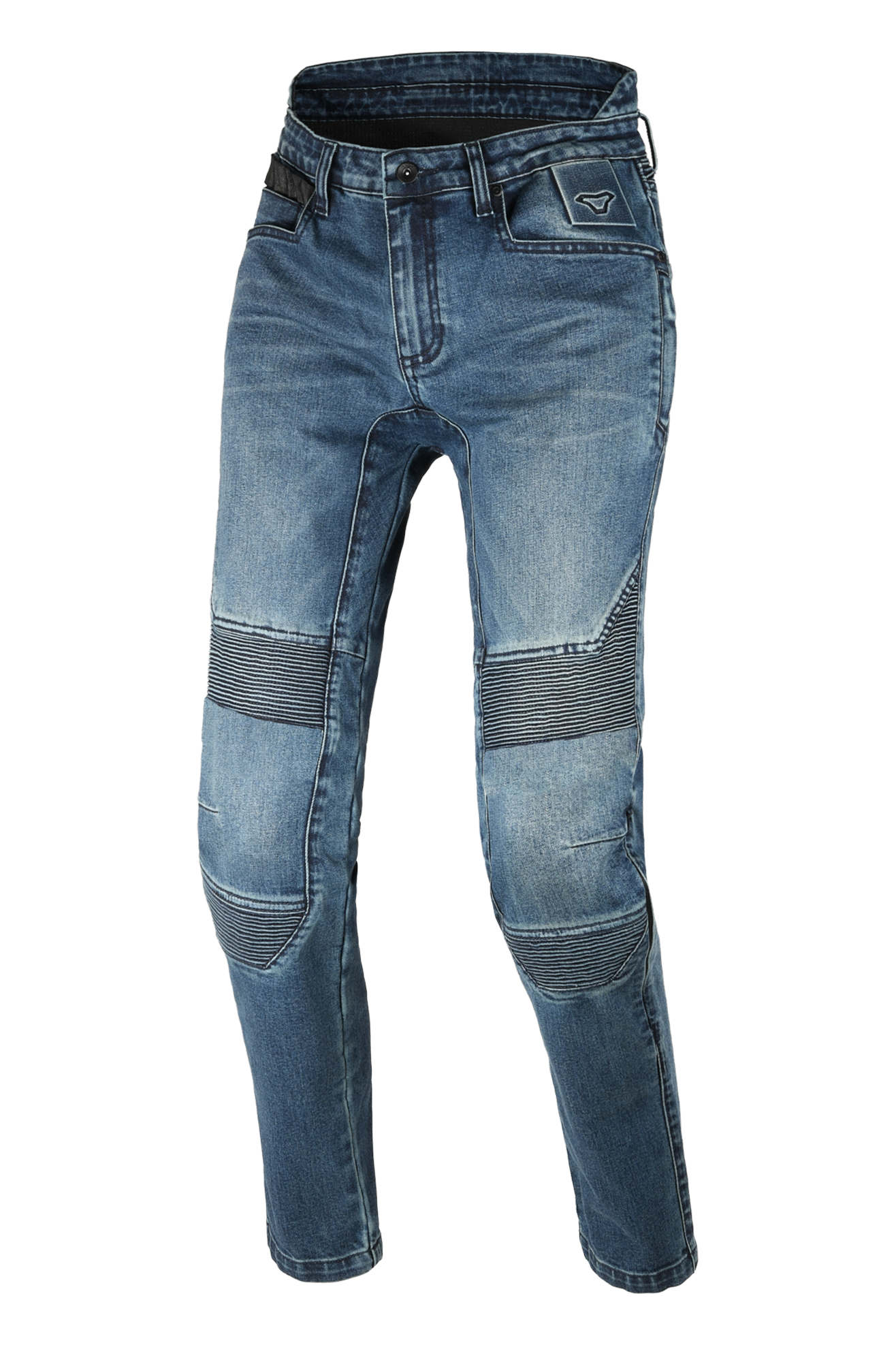 Macna Individa 2.0 Women's MC Jeans
