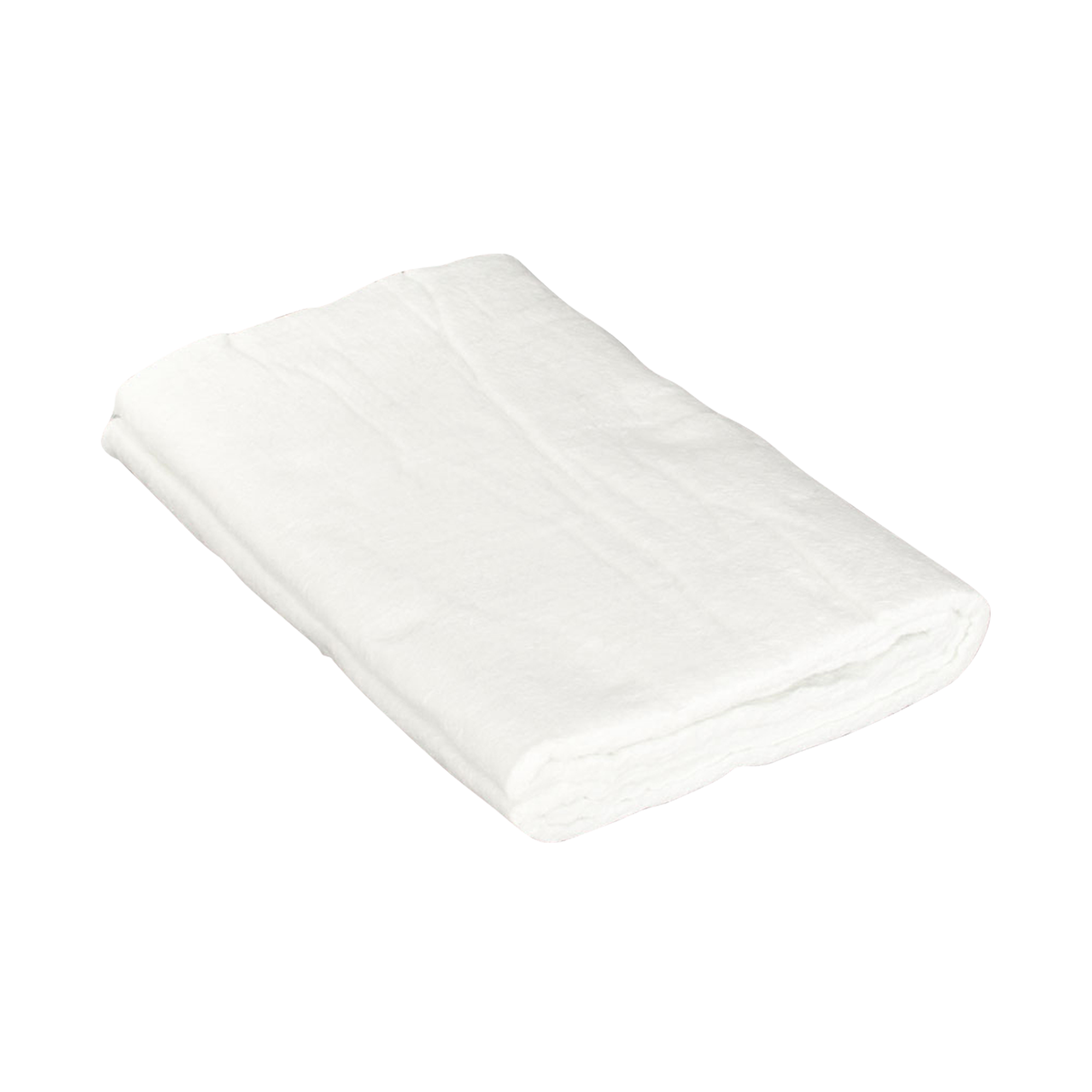 Dempermat Twenty