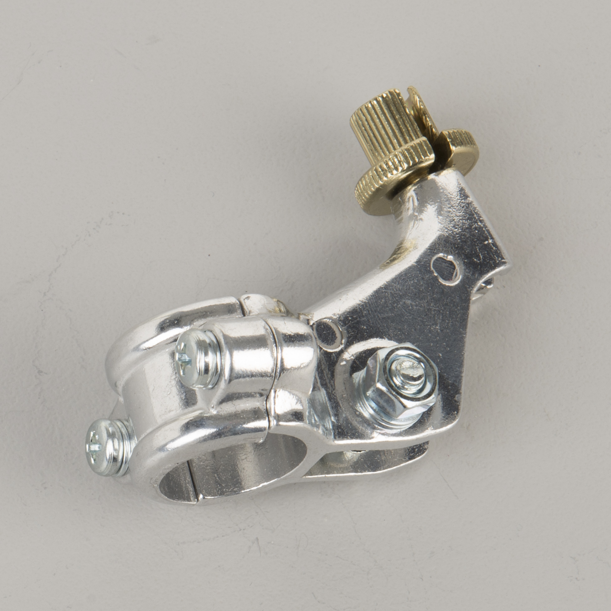 AIR Racing Clutch lever holder