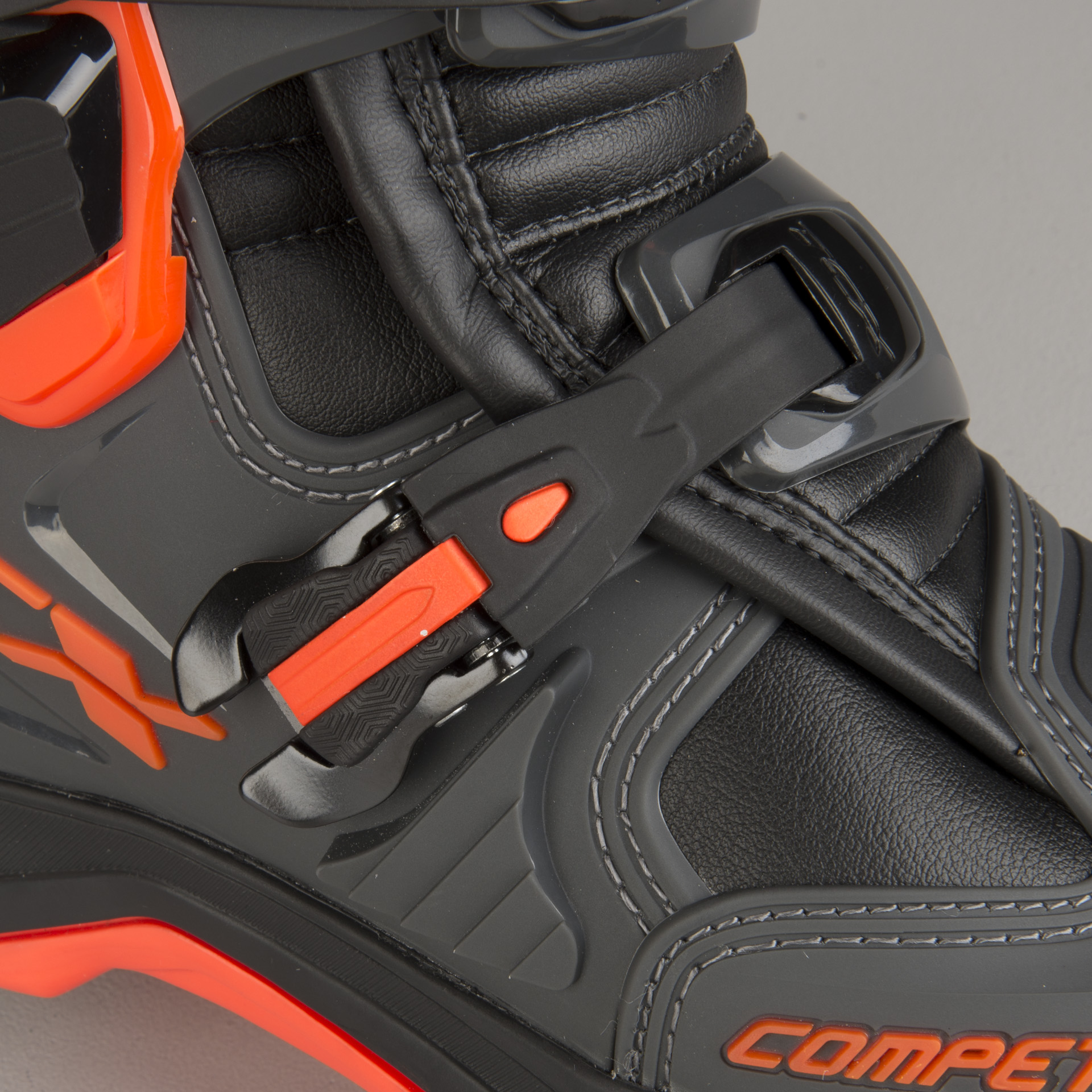 TCX Comp Evo 2 Michelin MC-Boots | 24MX