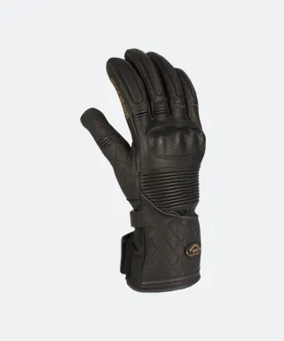 Guantes de Moto Segura Gonzales