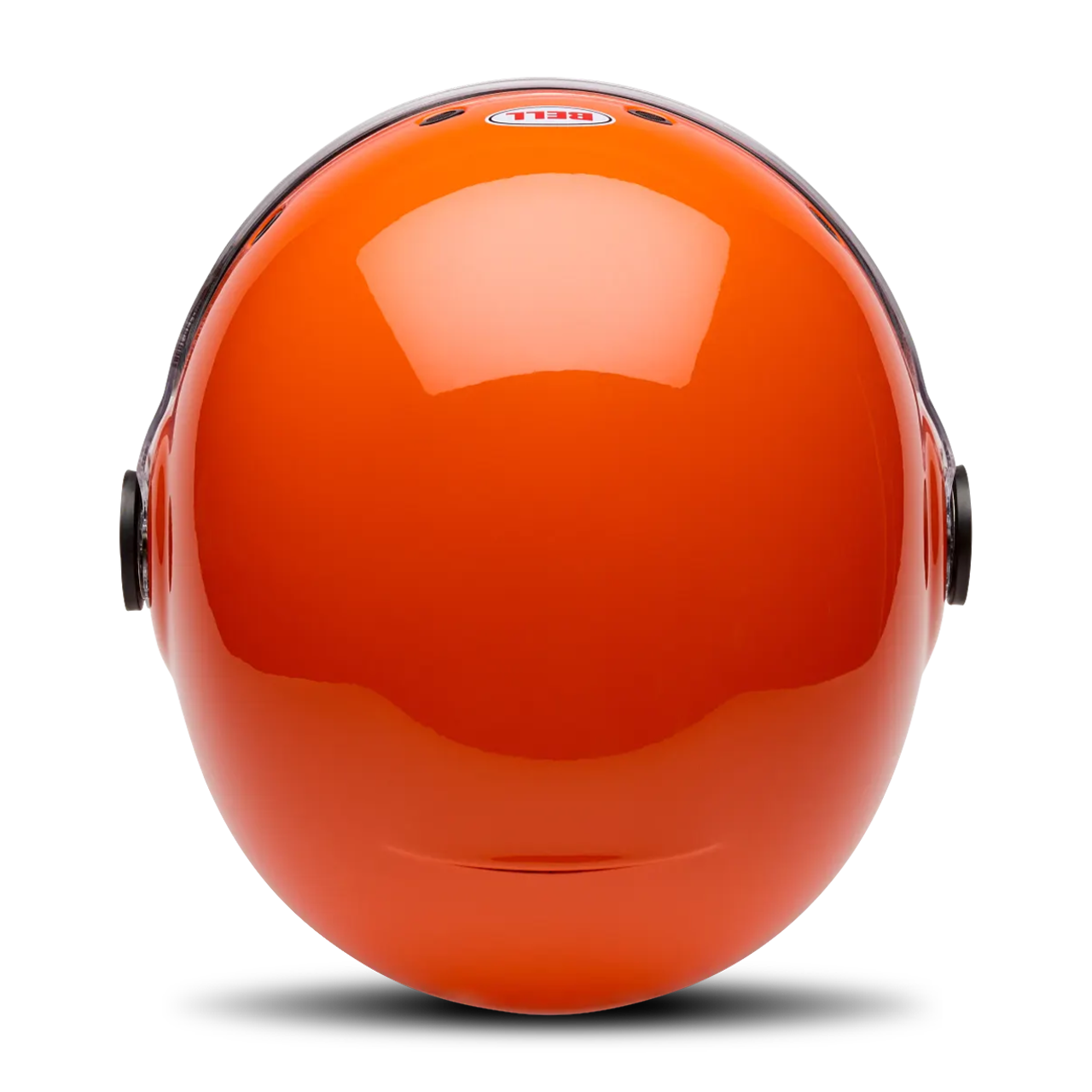 Casco Integrale BELL Bullitt GT 2026