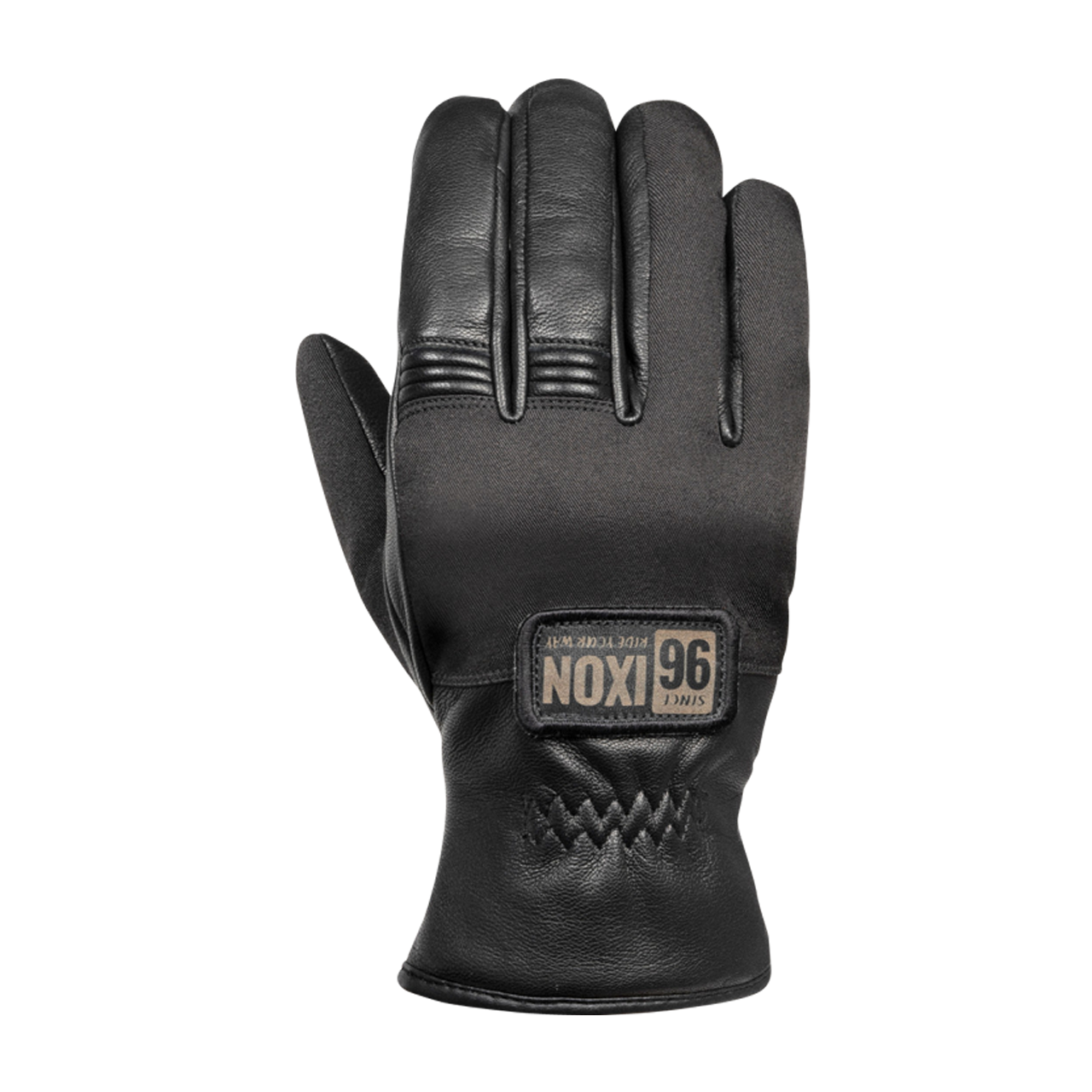Motorhandschoenen Ixon Pro Origin
