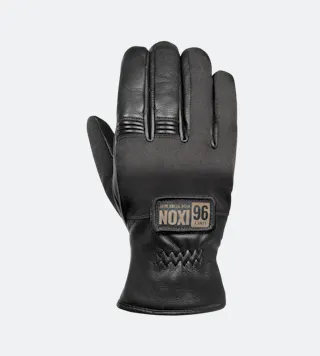 Ixon Pro Origin Motorcycle Gloves