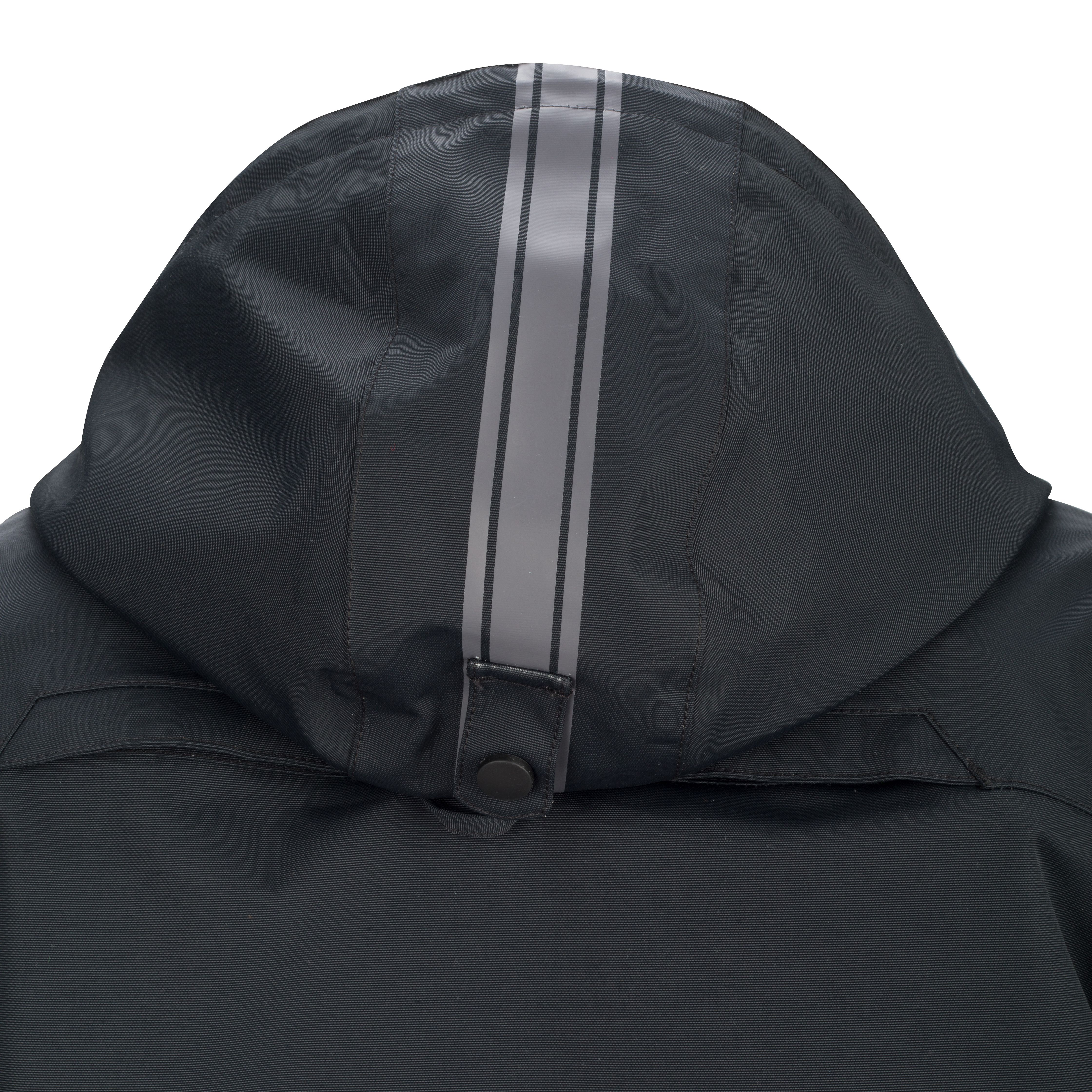 Segura Hydro MC Jacket