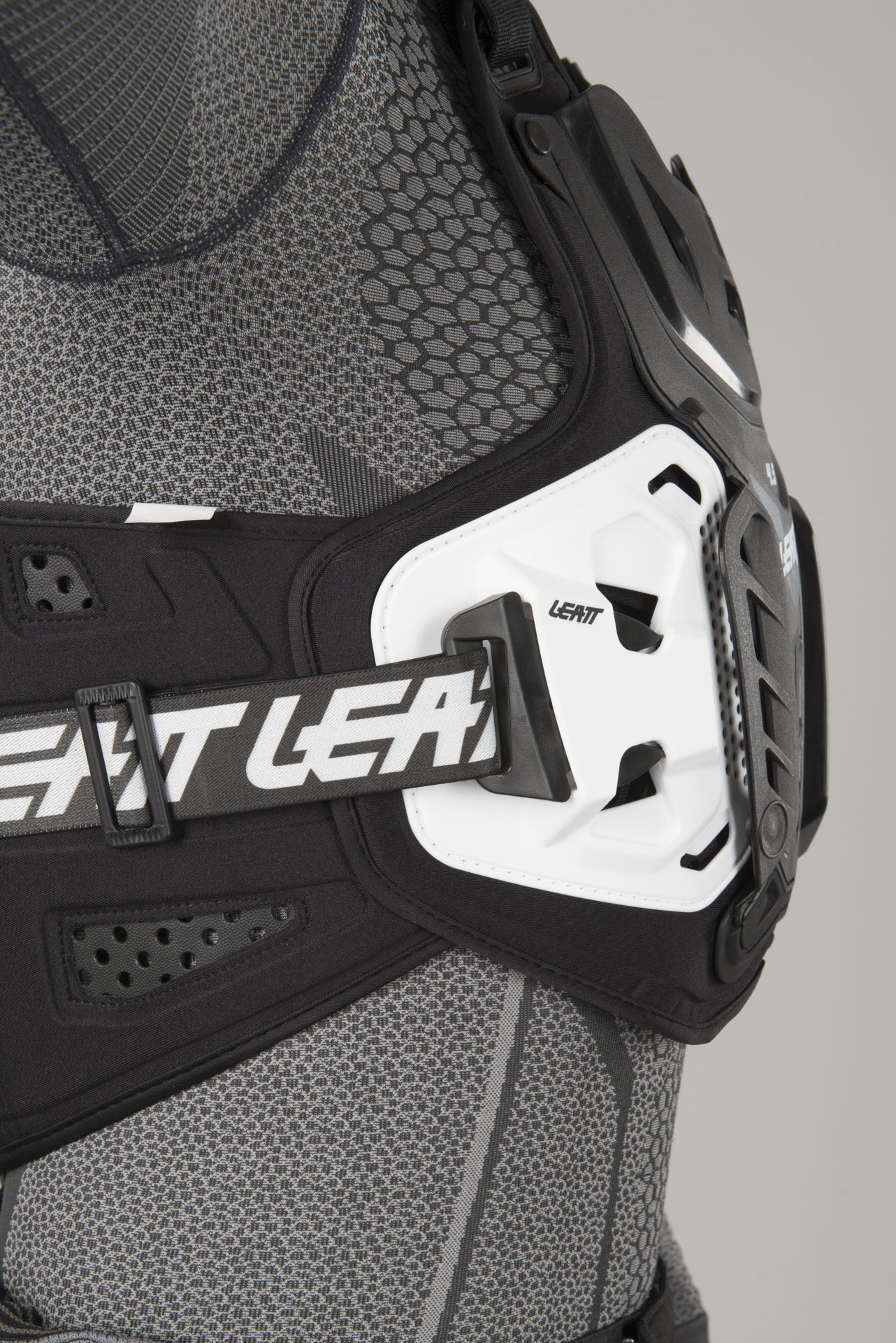 Peto Leatt 4.5