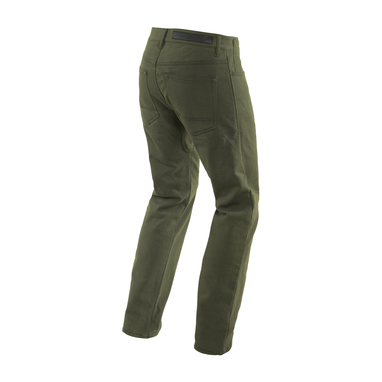 Motorjeans Dainese Casual Regular
