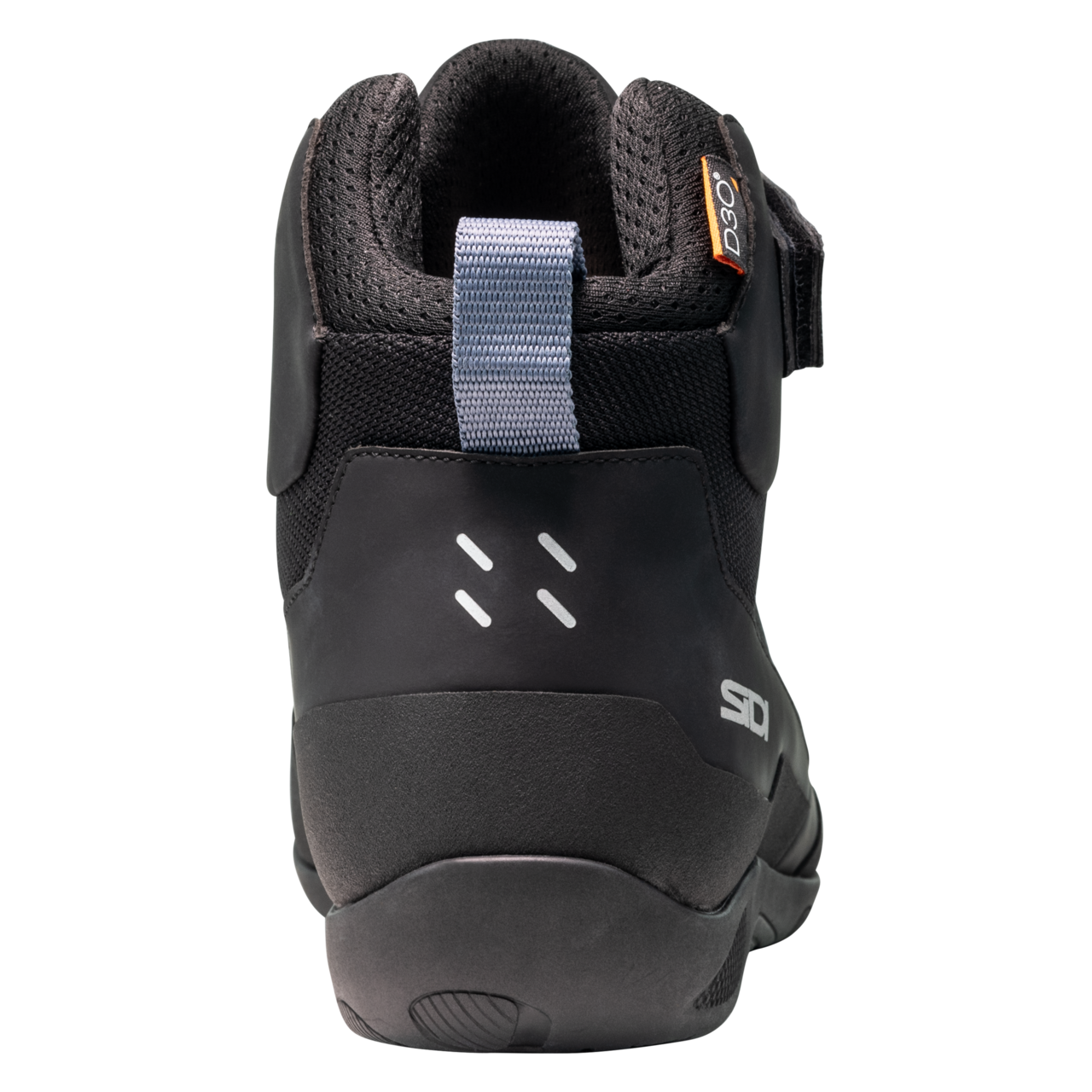 Zapatillas de Moto Sidi Meta 2