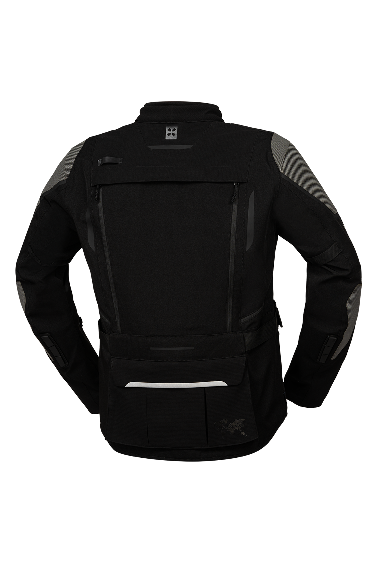 iXS Venture Air 1.0 MC Jacket
